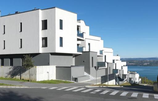 Apartment Campa Koper városi község Kültér fotó